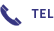 TEL