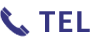 TEL